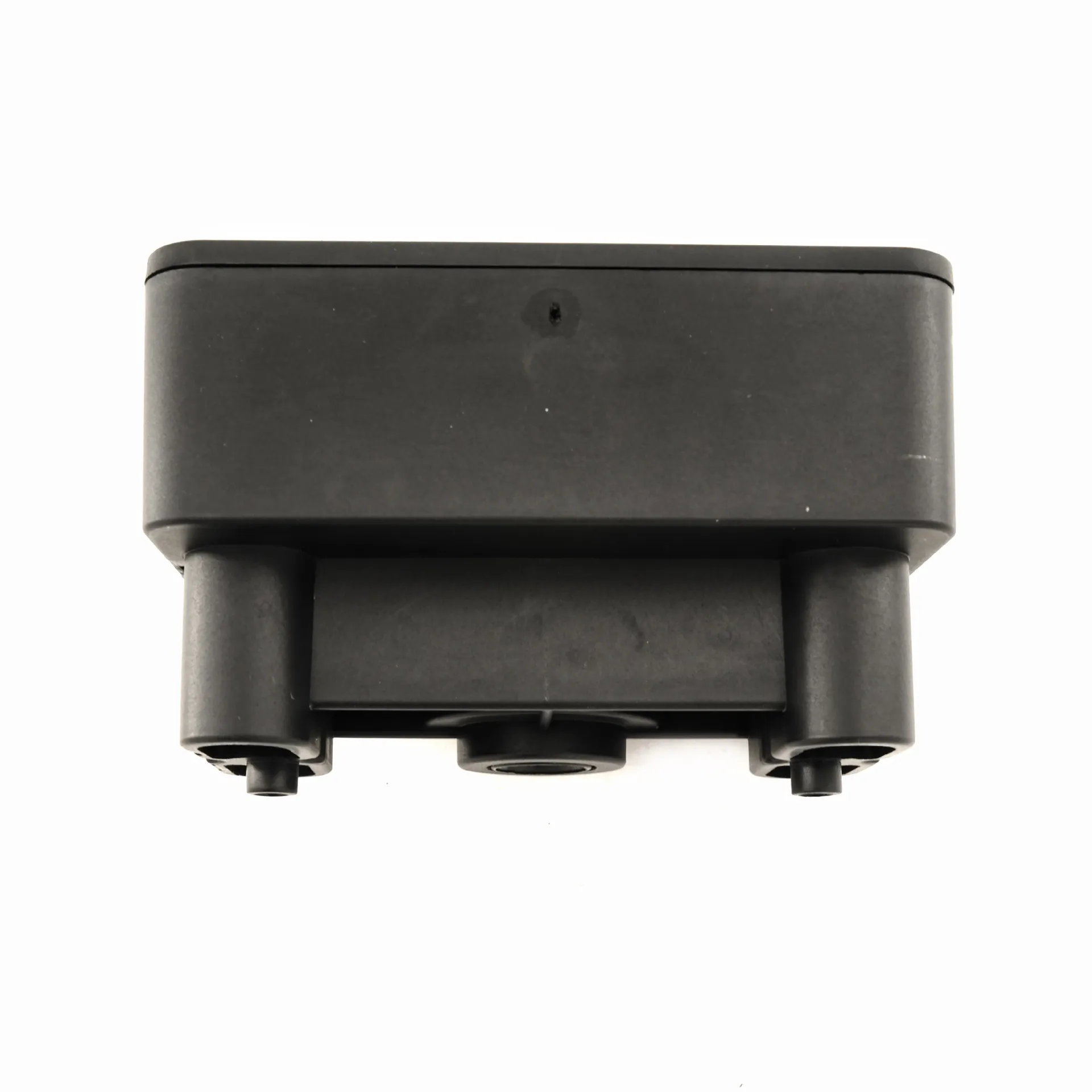 Club Car Precedent Electric 2004-2011 Golf Cart MCOR Motor Controller Input MCOR, Replace OEM# 103327901 - Image 2