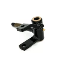 Club Car Precedent Golf Cart 2004-UP and 2018-up Tempo Front Knuckle Spindle Assembly (Left and Right) Replace#103638701, 103638702, 102287901, 102287801 - Image 4