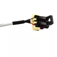 EZGO TXT Golf Cart Speed Sensor Harness 48 Volt Kit High Speed Sensor 620422 and Magnet 73328G01 - Image 5