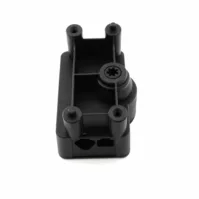 Electric Golf Cart Club Car DS & Carryall (2001-2011) MCOR Throttle Potentiometer Accelerator Replacement OEM 102101101 1021011-01 - Image 3