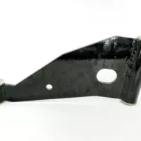 Club Car Precedent Tempo Golf Cart Control A-Arm Kit - Image 2