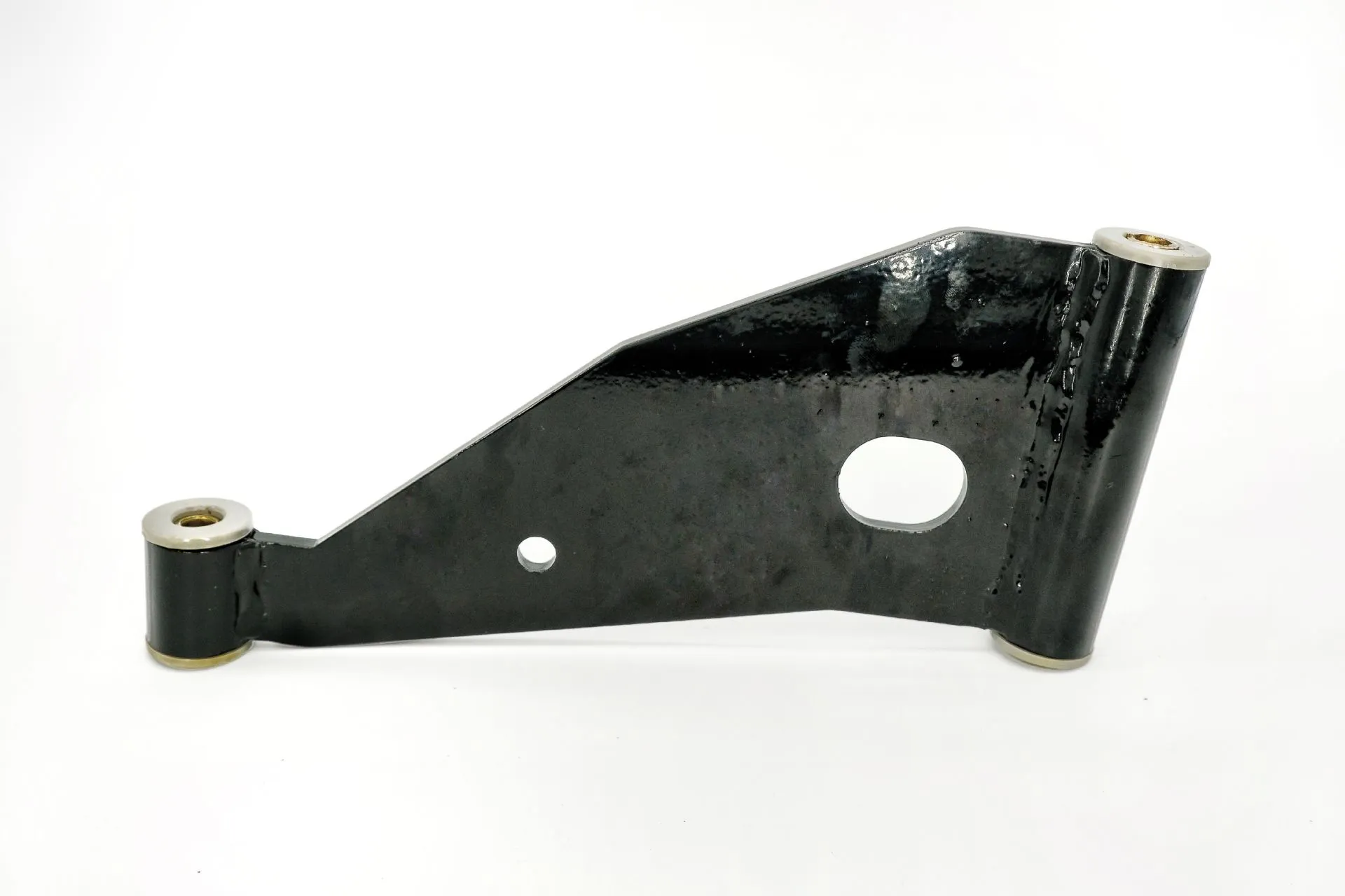 Club Car Precedent Tempo Golf Cart Control A-Arm Kit - Image 2
