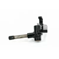 Club Car DS 1981-2003 Golf Cart Passenger Side Spindle Assembly Replace OEM 1010347 - Image 2