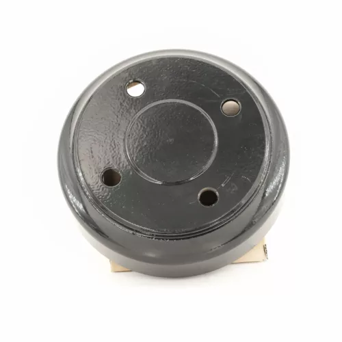 Club Car DS 1995-up, Precedent 2004-up Gas&Electric, Caryall Golf Cart Rear Brake Drum Replace OEM# 1017911-01, 101791101