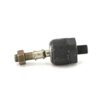 Club Car DS Inner Ball Joint and Nut - Image 4