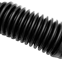 Club Car DS Gas and Electric Passenger Side,Driver Side Steering Bellows Replace OEM 1013035, 101880001 - Image 3