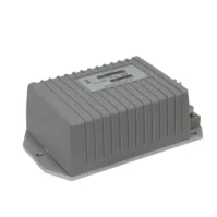 Club Car Electric System DC Motor Speed Controller 1515-5201 48V 250A Replace OEM 103403401 103403402 - Image 3