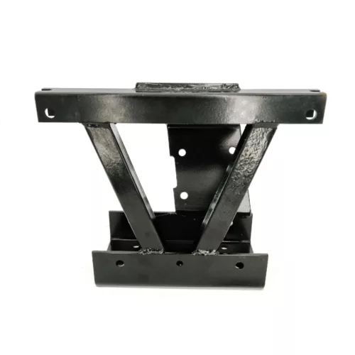 Club Car Golf Cart Delta Shock and Gear Support Assembly Replace OEM# 1016385