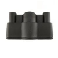 Club Car Precedent 2004-2011 Golf Cart MCOR Throttle Potentiometer, Accelerator Sensor Motor Controller Output Regulator OEM# 103327901 102528501 - Image 2