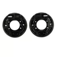 Club Car Precedent DS1995-Up and Tempo 2018-Up, Golf Cart Brake Assembly, Rear Brake Cluster Replace OEM 101823301 103380202 - Image 4