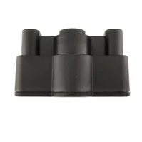 Club Car Precedent Electric 2004-2011 Golf Cart MCOR Motor Controller Input MCOR, Replace OEM# 103327901 - Image 3