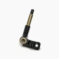 Club Car Precedent Golf Cart 2004-UP and 2018-up Tempo Front Knuckle Spindle Assembly (Left and Right) Replace#103638701, 103638702, 102287901, 102287801 - Image 5