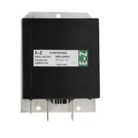 EZGO Medalist & TXT 1206 Series Model (Year 1994 Up) Curtis Golf Cart 1206-4301 36V 350A 5-Pin Replacement OEM 25864G05 25864G09 25864g03 - Image 2