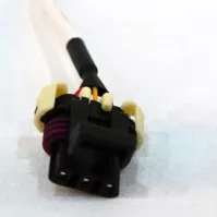 EZGO TXT Golf Cart Speed Sensor Harness 48 Volt Kit High Speed Sensor 620422 and Magnet 73328G01 - Image 4