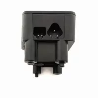 Electric Golf Cart Club Car DS & Carryall (2001-2011) MCOR Throttle Potentiometer Accelerator Replacement OEM 102101101 1021011-01 - Image 2