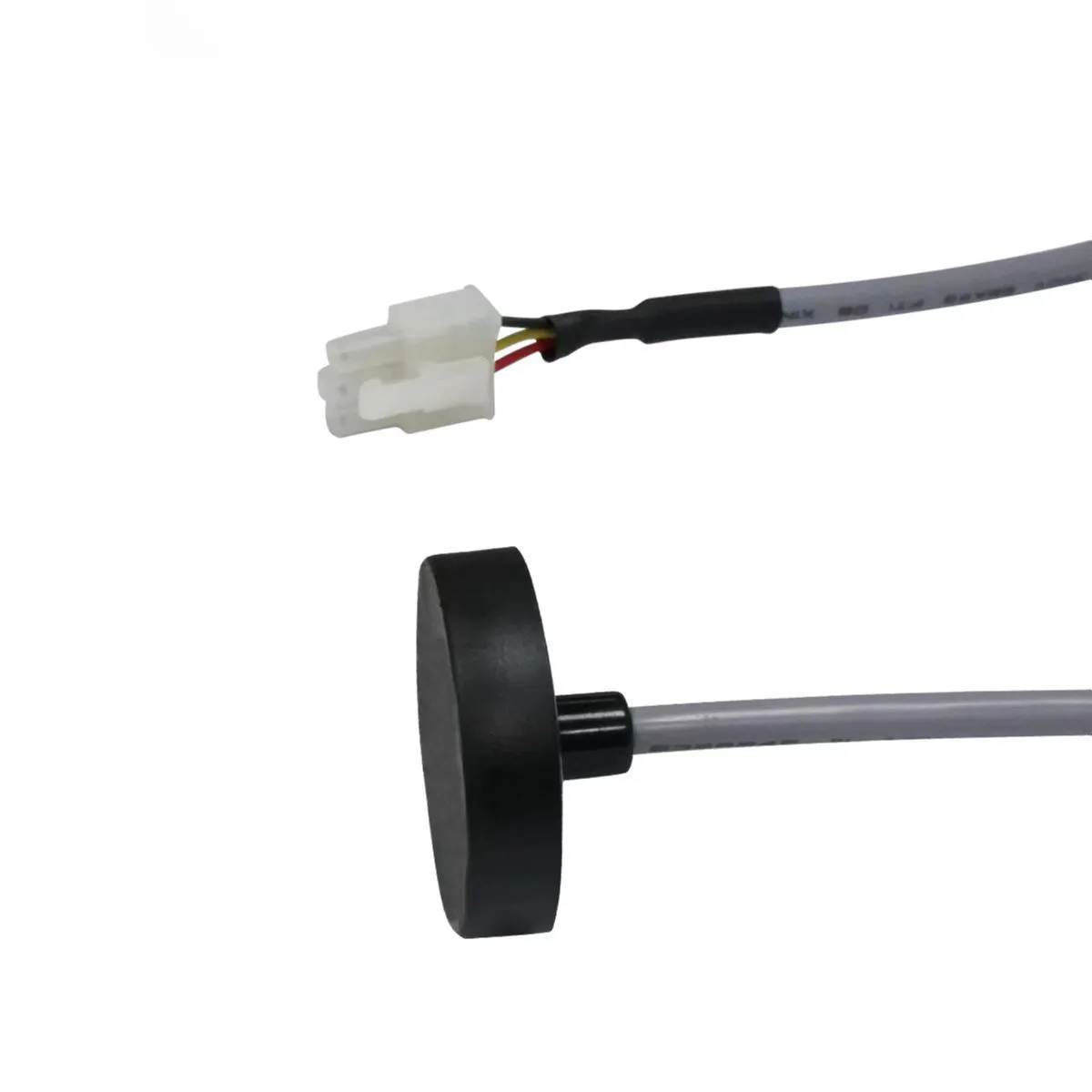 Electric Golf Cart EZGO (2000-UP) PDS Motor Speed Sensor 36V Replace OEM 73327G01 - Image 2