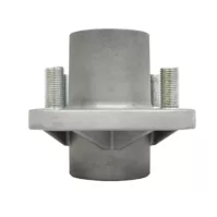 Yamaha G2/G8/G9/G14/G16/G19/G22/G29 Drive Golf Cart, Front Wheel Hub Assembly Replace OEM JG5-WF511-10-00, JG5-WF511-00 - Image 3