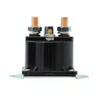 Club Car DS Precedent Starter Solenoid 12V Solenoid Switch - Image 4