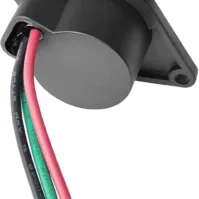 Club Car Precedent Golf Cart Speed Sensor High-Speed Magnet IQ Sensor Replace OEM 102704901 - Image 3