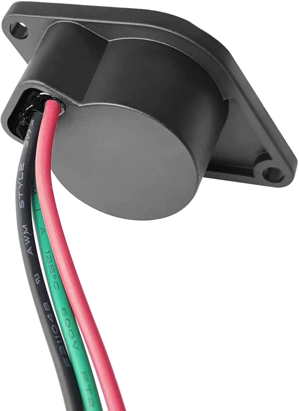 Club Car Precedent Golf Cart Speed Sensor High-Speed Magnet IQ Sensor Replace OEM 102704901 - Image 3