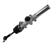 EZGO Golf Cart Steering Gear Box Assembly TXT 2001 Up (Electric & Gas) Replaced Part 70964G01 70964-G01 - Image 2