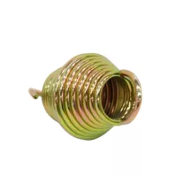 CIub Car Golf Cart Brake Return Spring - Image 3