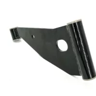 Club Car Precedent Tempo Golf Cart Control A-Arm Kit