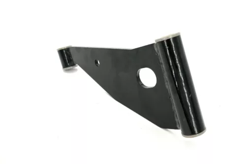 Club Car Precedent Tempo Golf Cart Control A-Arm Kit