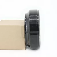 Club Car DS 1995-up, Precedent 2004-up Gas&Electric, Caryall Golf Cart Rear Brake Drum Replace OEM# 1017911-01, 101791101 - Image 4