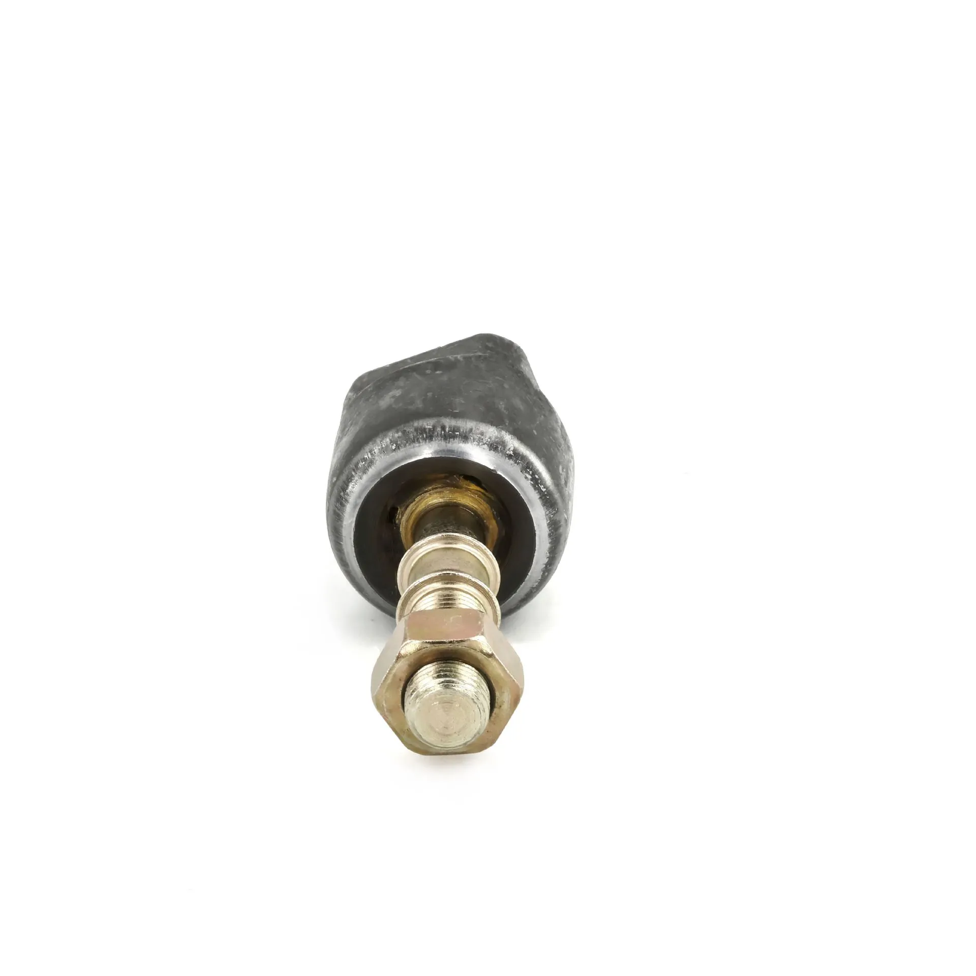 Club Car DS Inner Ball Joint and Nut - Image 5