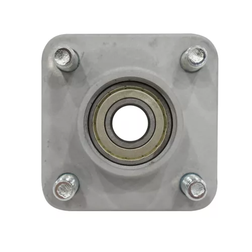 Club Car DS and Precedent (2003-up) Front Wheel Hub Assembly | Front Wheel Bearing Replace OEM# 102357701