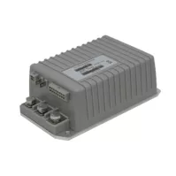 Club Car Electric System DC Motor Speed Controller 1515-5201 48V 250A Replace OEM 103403401 103403402 - Image 2
