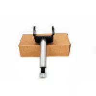 Club Car Golf Cart Precedent G&E 2004-up Front End Asm, King Pin Replace OEM# 102287201 103638601 - Image 3