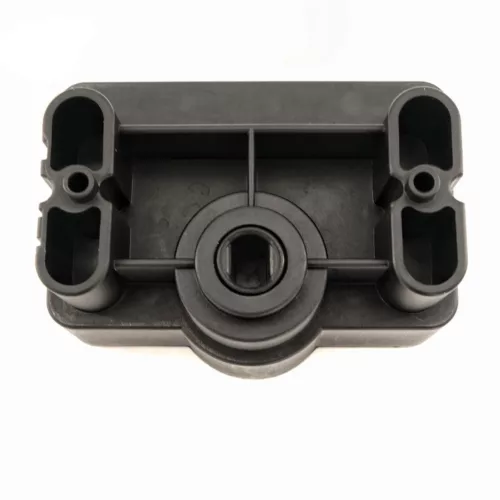 Club Car Precedent 2004-2011 Golf Cart MCOR Throttle Potentiometer, Accelerator Sensor Motor Controller Output Regulator OEM# 103327901 102528501