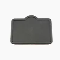 Club Car Precedent Electric 2004-2011 Golf Cart MCOR Motor Controller Input MCOR, Replace OEM# 103327901 - Image 4