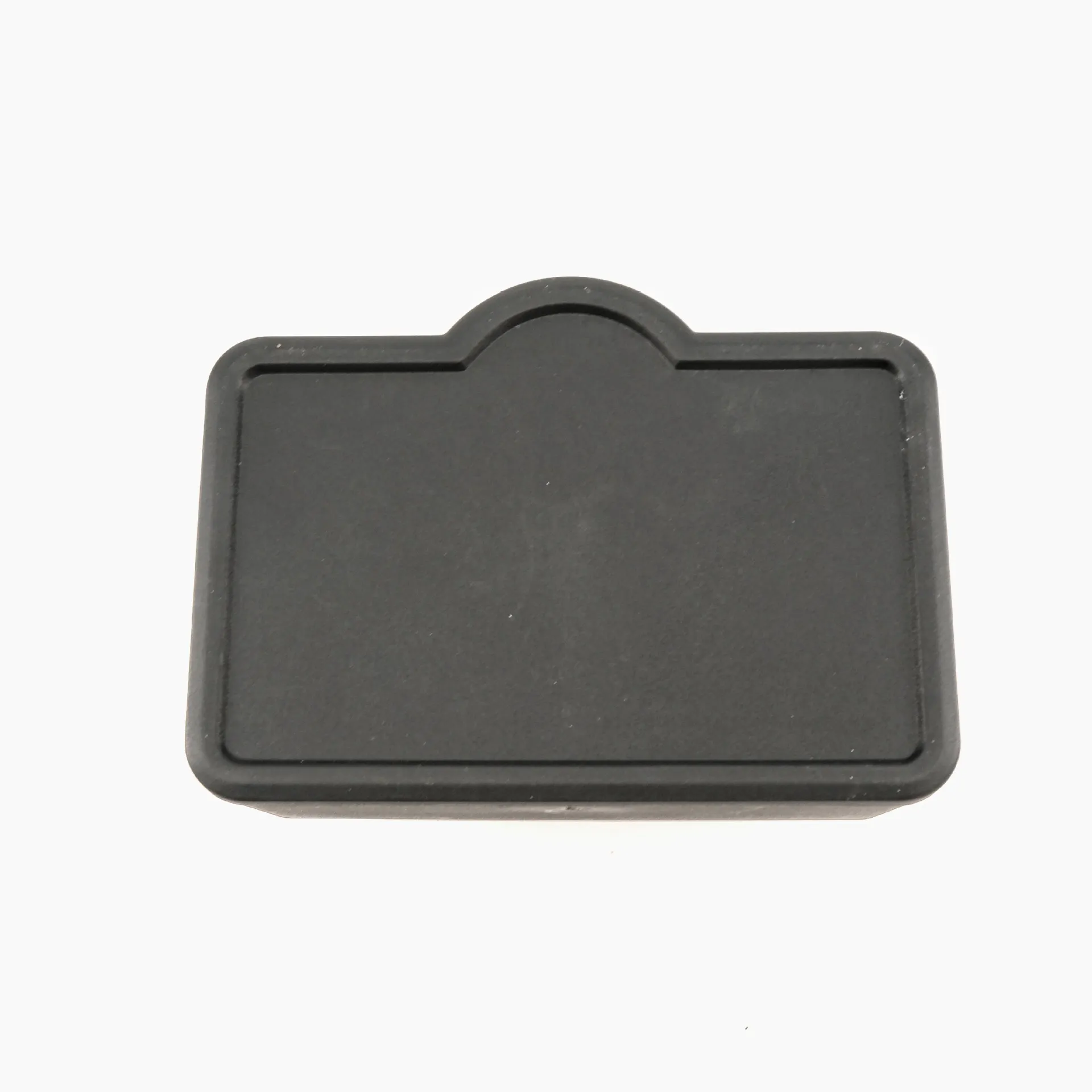 Club Car Precedent Electric 2004-2011 Golf Cart MCOR Motor Controller Input MCOR, Replace OEM# 103327901 - Image 4