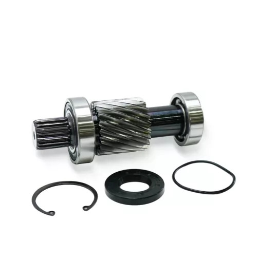 EZGO TXT Input Shaft Kit 94-up Electric Golf Cart Dana Rear Axle  Repleace OEM 26926G01 612556