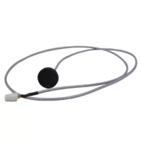 Electric Golf Cart EZGO (2000-UP) PDS Motor Speed Sensor 36V Replace OEM 73327G01