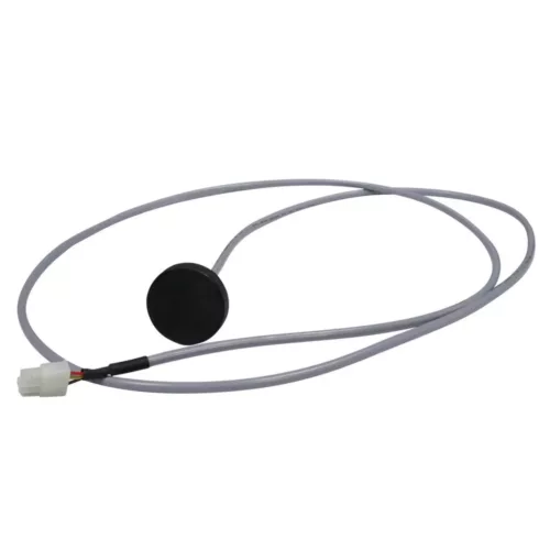 Electric Golf Cart EZGO (2000-UP) PDS Motor Speed Sensor 36V Replace OEM 73327G01