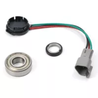 Club Car DS Golf Cart Speed Sensor Magnet IQ Sensor Replace OEM 102265601