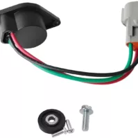 Club Car Precedent Golf Cart Speed Sensor High-Speed Magnet IQ Sensor Replace OEM 102704901 - Image 4