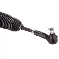 EZGO Golf Cart Steering Gear Box Assembly TXT 2001 Up (Electric & Gas) Replaced Part 70964G01 70964-G01 - Image 4