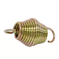CIub Car Golf Cart Brake Return Spring - Image 2