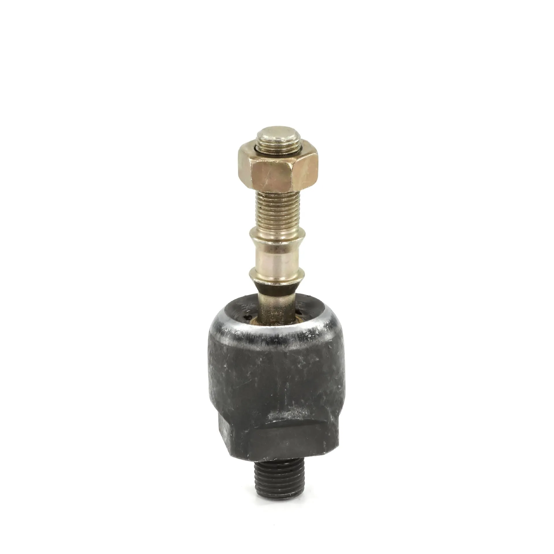 Club Car DS Inner Ball Joint and Nut - Image 2