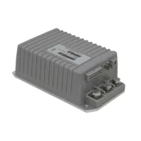 Club Car Electric System DC Motor Speed Controller 1515-5201 48V 250A Replace OEM 103403401 103403402