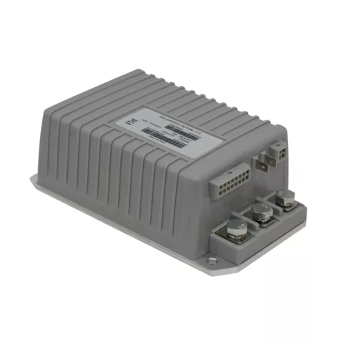 Club Car Electric System DC Motor  Speed Controller 1515-5201 48V 250A Replace OEM 103403401 103403402