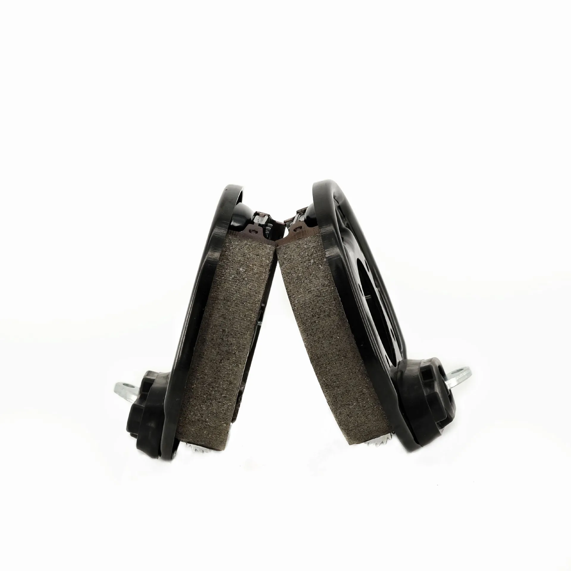 Club Car Precedent DS1995-Up and Tempo 2018-Up, Golf Cart Brake Assembly, Rear Brake Cluster Replace OEM 101823301 103380202 - Image 3