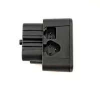 Club Car Precedent Electric 2004-2011 Golf Cart MCOR Motor Controller Input MCOR, Replace OEM# 103327901 - Image 5