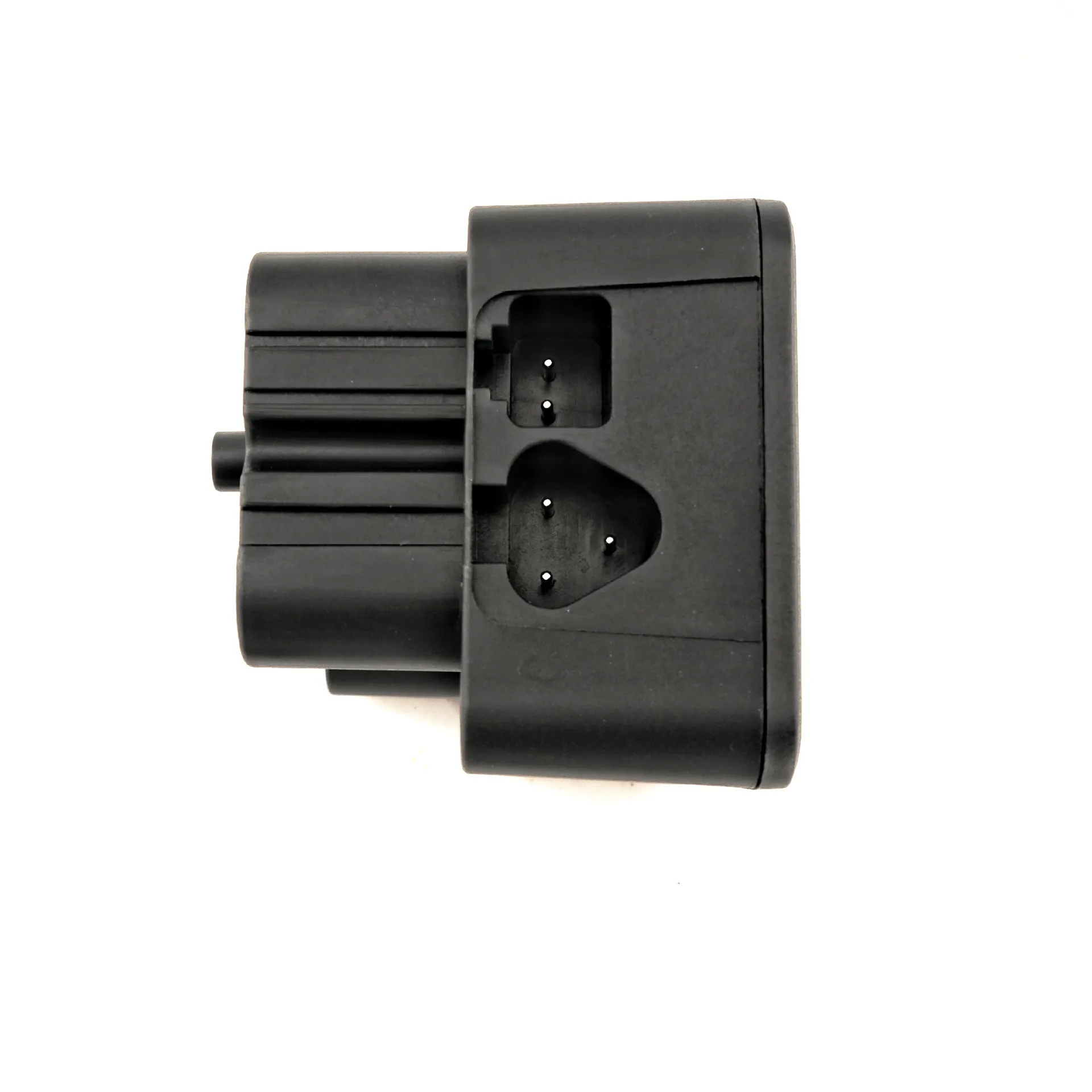 Club Car Precedent Electric 2004-2011 Golf Cart MCOR Motor Controller Input MCOR, Replace OEM# 103327901 - Image 5