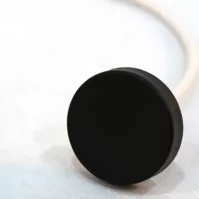 EZGO TXT Golf Cart Speed Sensor Harness 48 Volt Kit High Speed Sensor 620422 and Magnet 73328G01 - Image 2